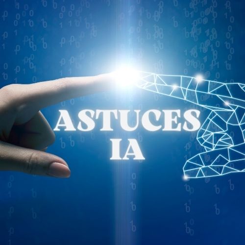 astucesia.com